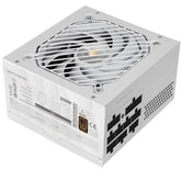 Fuente de Alimentación Mars Gaming MPB650SIM/ 650W/ Ventilador 12cm/ 80 Plus Bronze